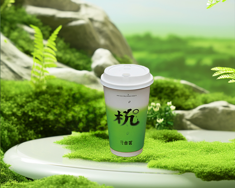 古茗奶茶加盟费多少钱呀，古茗加盟条件及加盟费用多少