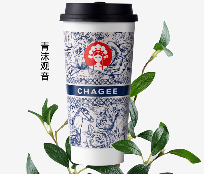 霸王茶姬加盟费一览表，霸王茶姬奶茶加盟费及加盟条件